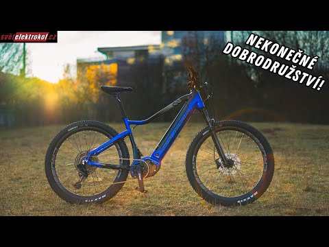 Crussis e-Atland 9.9 2024 | světelektrokol.cz