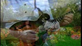 Yesterday&#39;s Dreams