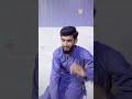 Jia Jia Jia Nai Saraiki Foryou Saraikipoetry Newpoetry Shortpoetry