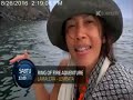 Jeda Iklan Kompas TV 26 Agustus 2016