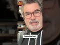 The True Story Behind Paradise Lost and the West Memphis 3 with Joe Berlinger