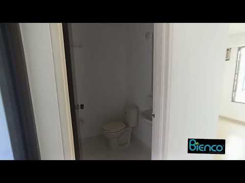 Locales y Bodegas, Alquiler, Villa del Sol - $1.200.000