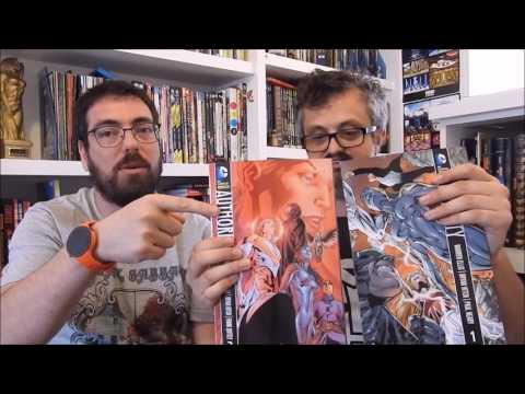 KitineteHQ 162 - Authority