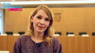 Video zu: Zum Urteil des Staatsgerichtshofs zur hessischen Jagdverordnung