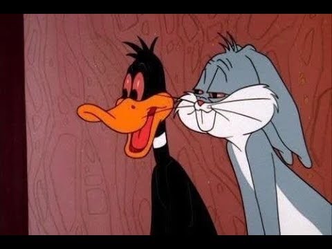 MÚSICA para escuchar FUMADO y fumar MARIHUANA | Mix Español 2019 #4 | Orgullo cannábico