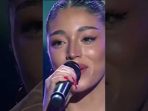 Would Jason Derulo recognize his OWN SONG on The Voice? 😮  #thevoice #australia #2023 #jasonderulo