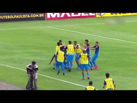 pp 1x1 CORINTHIANS pta 12/3/17