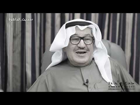 img-video