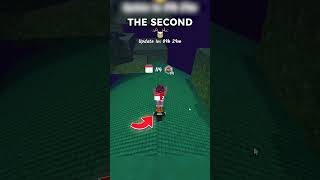 The Most SECRET Location in 99 Nights in the Forest! 💀