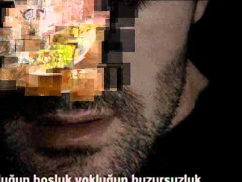 ßy-ßars Ft Cem'06 ' MEYHANECİ'(ßeaT ßy Arsız Music)'2o11.mp3