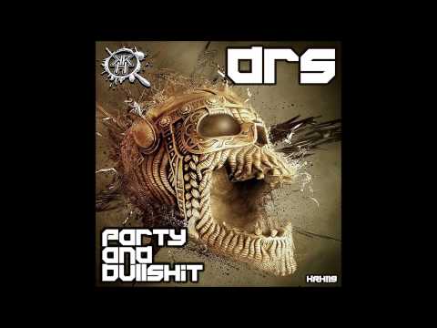 DRS - Click Clack