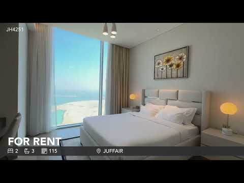 صورة مصغرة لفيديو العقار