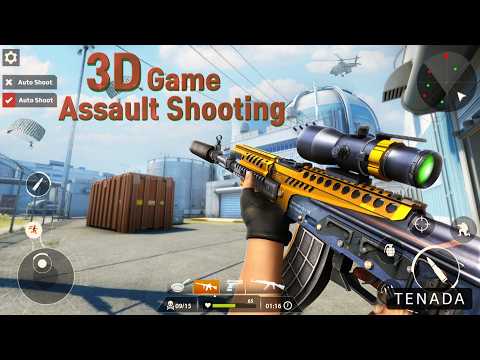 Video cover