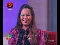 nugasewana-rasawindana-14-09-2018