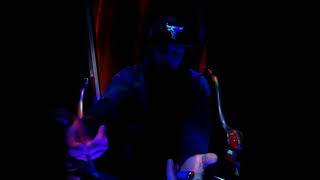 Guelly Gunz - Other way (freestyle)