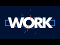Stella Mwangi Work Official Audio