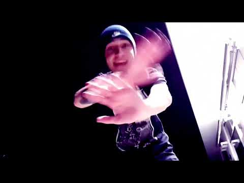 Emkata X BigSize  - Gang Bang (OFFICIAL VIDEO)