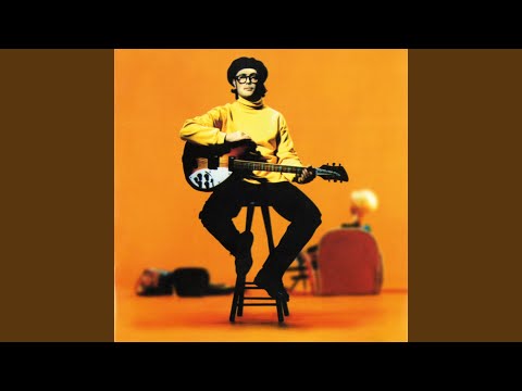 Au Train Où Vont Les Choses - Marc Morgan