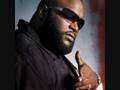 Cross That Line - Rick Ross Ft. Akon