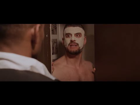 The Grass Is Always Grindr Season 2 - Episode 9