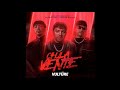 Luis R Conriquez Neton Vega Fuerza Regida Chula Vente VULTÜRE Intro Dirty