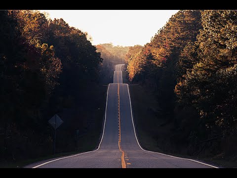 O mântuire așa de mare, deplină și desăvârșită