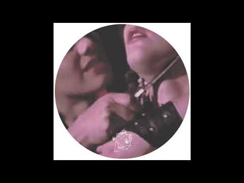 Forty Fings Dynamo - Citic Acid [Ombra Intl]