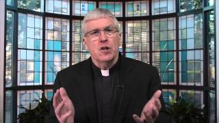 Why Be Ecumenical Part I