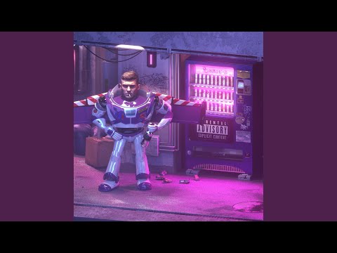 Šifra (feat. NAUME)