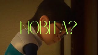 DORAEMON Hindi Song - Har Kisi Me Hai Nobita - Dor