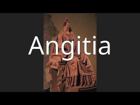 Angitia