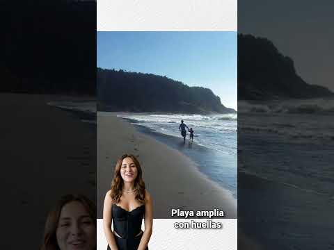 Cabañas en Cauquenes: Cabañas en Chovellén, Pelluhue