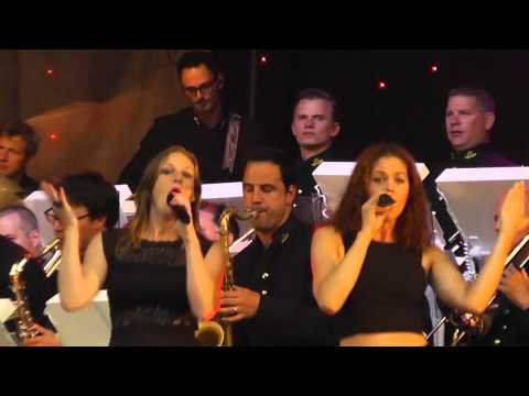 download lagu mp3 mp4 William Kersten, download lagu William Kersten gratis, unduh video klip William Kersten