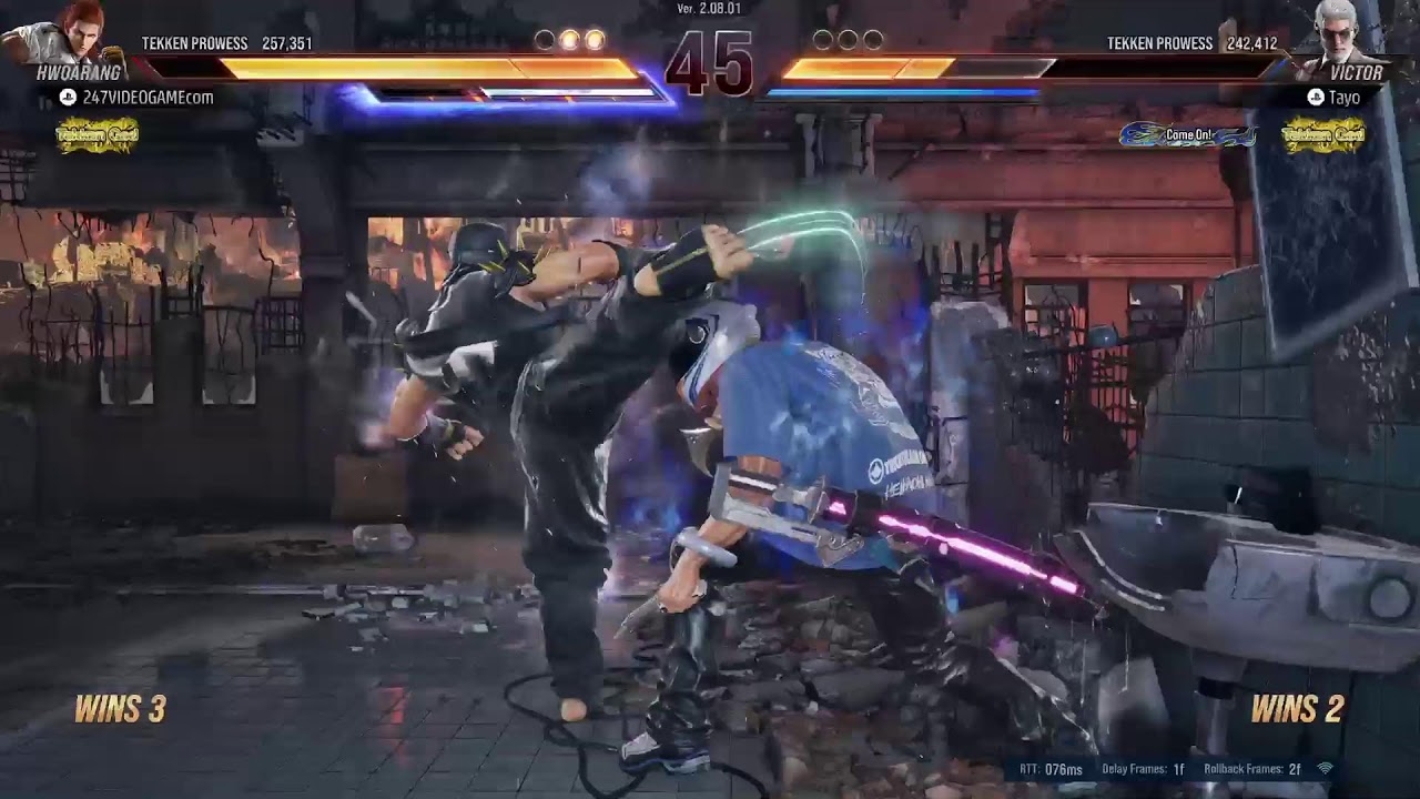 Play Video