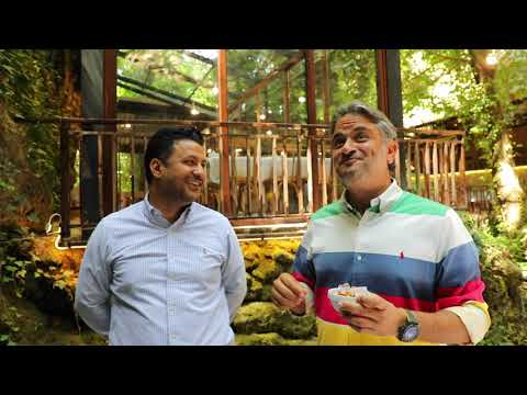 download lagu mp3 mp4 Al Shouf, download lagu Al Shouf gratis, unduh video klip Al Shouf