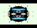 L Abor Day Special 17 12 19 Klasky Csupo In G Major 2003 Sony Vegas Pro 10 0 Version FIXED