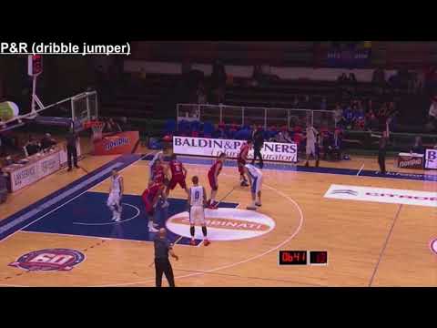 Dobrodošli Ante Delaš!