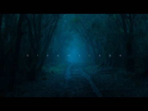 øneheart - watching the stars (slowed)