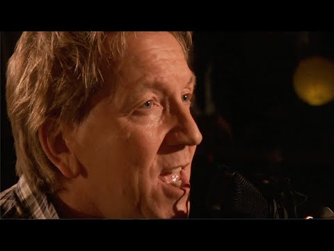Christ The Lord Is Risen Today Music Video by Simple Hymns