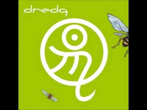 Dredg - Hung Over On A Tuesday
