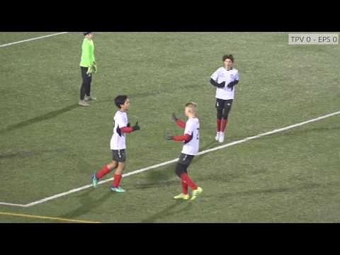 TPV - EPS (3-4) 21.12.2019