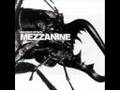 Dissolved Girl - Massive Attack