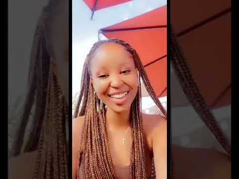 Sinzigera Ntinya (Electro Version) by Nimenya Regis...Video Compiliation