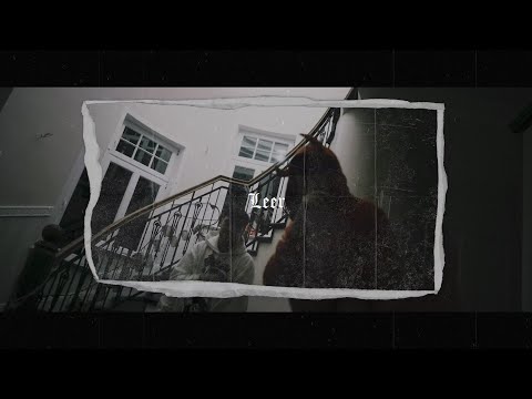 [Free] Lyran Dasz x Yungmon x Absent Type Beat - Leer (prod Deymx) 2023