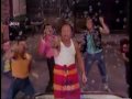 Sha Na Na ~Splish Splash