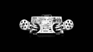 Yung Joc -  It&#39;s Goin&#39; Down (Bass Boost)