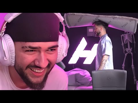 Cele Mai Amuzante faze din RECHINATHON *MORI DE RAS*😂