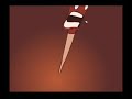 Come Closer I Ll Give You All My Love Whatsapp Status The Sad One