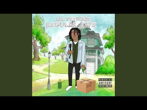 Education (feat. TaperFade Dre)