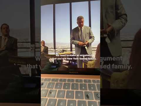 Marriage story ray liotta